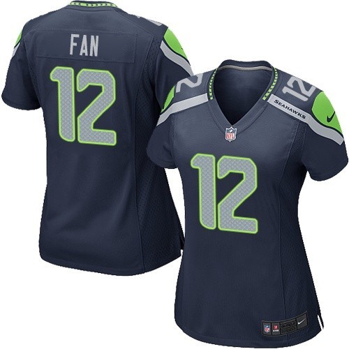 Women San Francisco 49ers jerseys-062